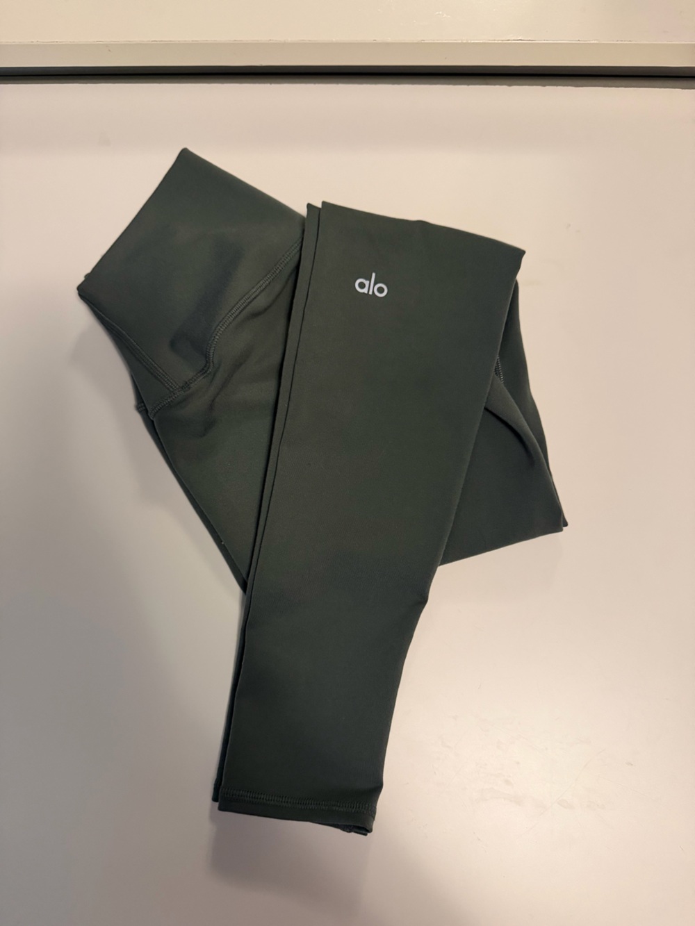 Alo leggings